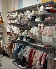 OKAIDI MILANO CC MERLATA BLOOM immagine 1