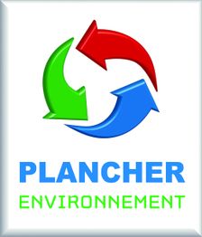 Plancher Environnement