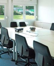 Thomas Treude GmbH Bild 2