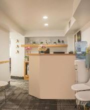 SINY Dermatology & Cosmetic Surgery image 14