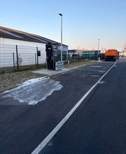 E.ON Drive Public Ladestation Bild 17