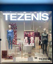 Tezenis immagine 1