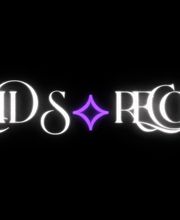 Reads Records image 3