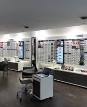 Opticien Chalon-Sur-Saône | Alain Afflelou image 2