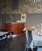 Les Gîtes du Champ du Douits image 12