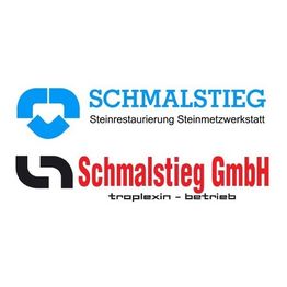 Schmalstieg Steinrestaurierug
