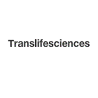 Translifesciences