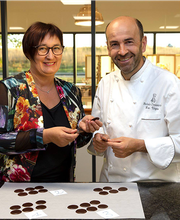 Patisserie Vergne Expl image 9