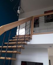 Les Demeures de l'Aa image 17