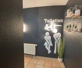 Loranzo Pizzeria Bild 15