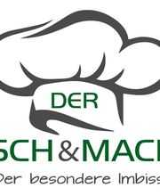 Der Frisch & Macher Bild 1