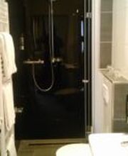 Hotel Hof zum Ahaus Bild 12