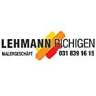 Malergeschäft Lehmann Thomas