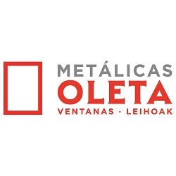 oleta-logo.png