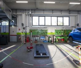 Car Clinic immagine 5
