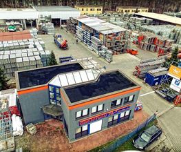 Ro² GmbH & Co. KG Bild 3
