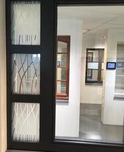 Menuiserie Herr image 9