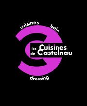 Les Cuisines de Castelnau image 7