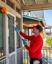 Pied Piper Pest, Termite & Lawn Service image 14