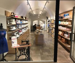 Gallery Cliente