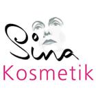 Sina Kosmetik