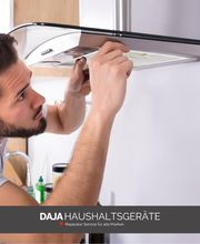 DAJA Haushaltsgeräte Bild 7