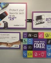 uBreakiFix - Phone and Computer Repair image 10