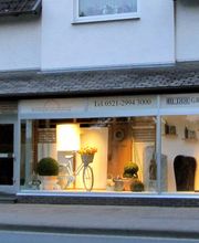 Bax Bestattungen Bild 1