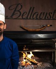 Osteria Bellavista Bild 10