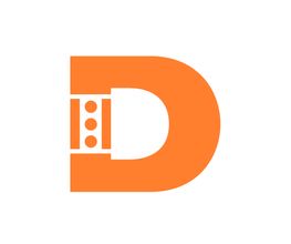 Dietrich Schreinerei GmbH Bild 1