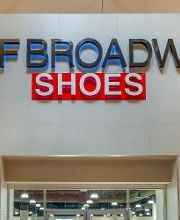 Rack Room Shoes image 2