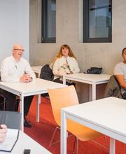 PROPER Languages SA Bild 7