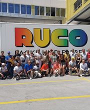 S. Waeber peinture Sàrl Bild 1