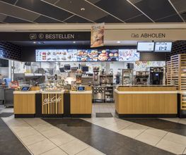 McDonald's Bild 2