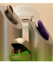 Hörakustik Sammet Bild 2