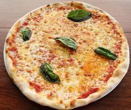 YOINYO PIZZA imagen 20