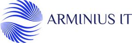 Arminius IT