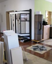 Schranner GmbH Bild 2