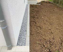 Galer GmbH Bild 7