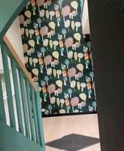 Goby Stéphane image 7