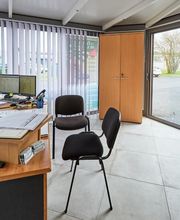 L'Expert Fenêtre Franck Evain et Fils image 11