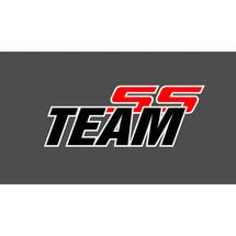 Garage Team SS logo