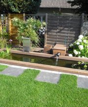 C. Bergmann GmbH Bild 17