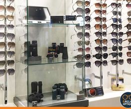 Gallas Optique Sarl image 18