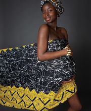 AZphotographies image 6