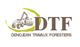 DTF DENOJEAN travaux forestier