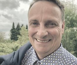 Manfred Diefenbach Bild 1