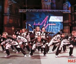 Dance Academy e.V. Bild 9