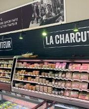 Intermarché SUPER Ploërmel image 7
