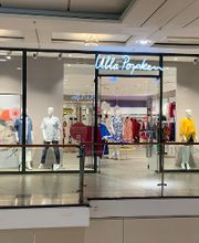 Ulla Popken | Große Größen | Wuppertal Bild 1